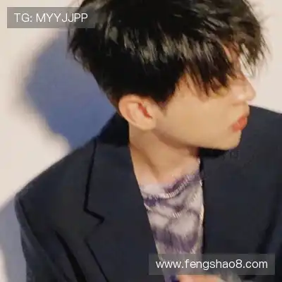 鲁椒纪